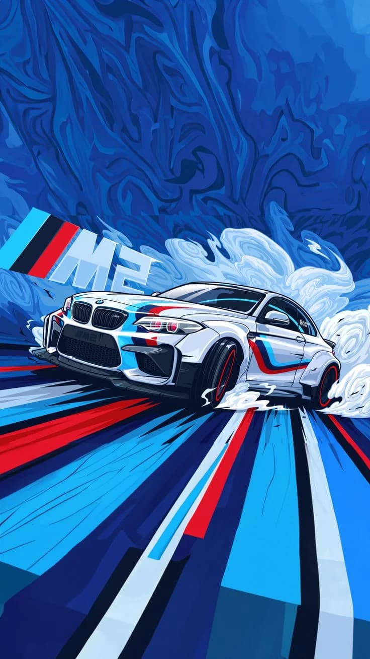 Cars & Bikes posters