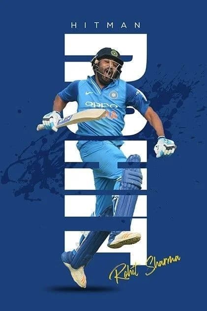 Cricket posters