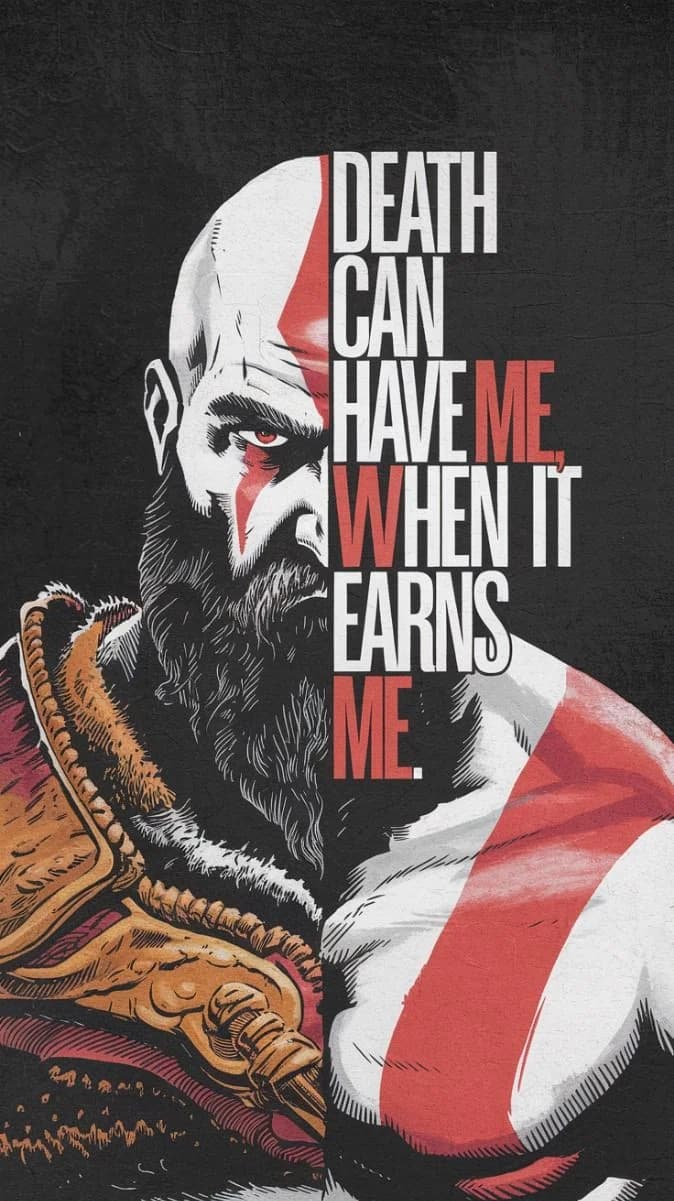 Gaming posters